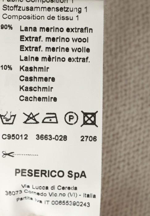 свитер  на сезон этого года фотография