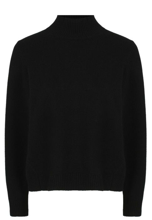 Товар с артикулом M99858F07 вид сзади