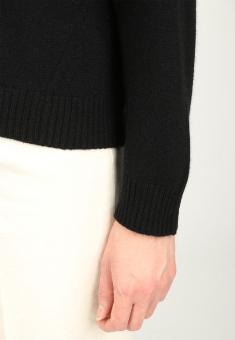 Продукция для женщин фото