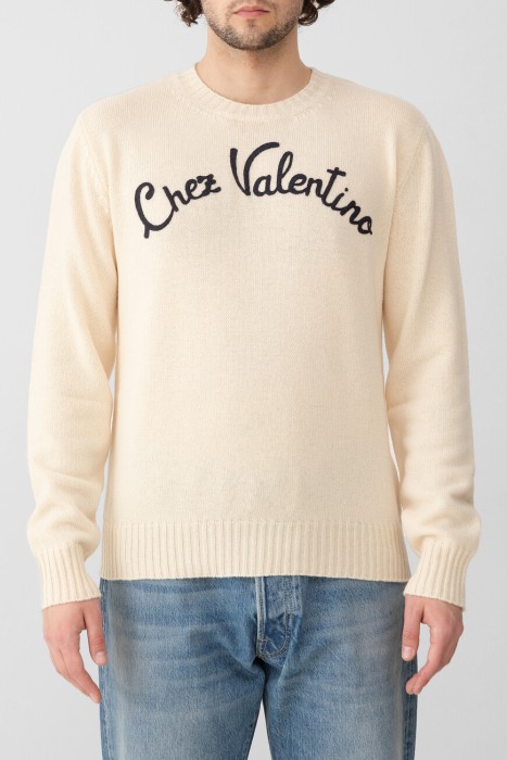 Товар с артикулом 6V3KC33LAR8 581 вид сзади