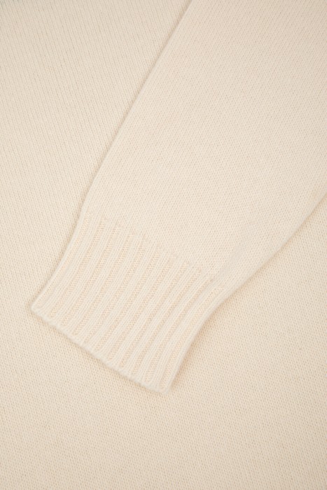 Продукция для мужчин фото