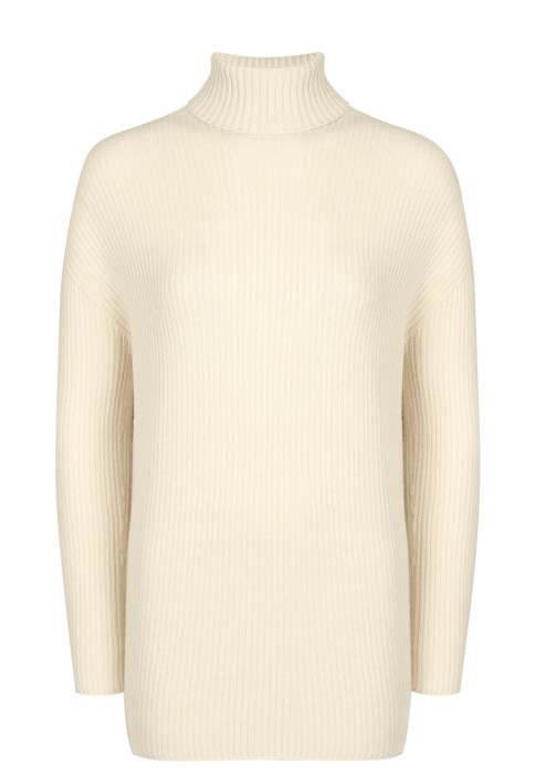 свитер  40610A - 01934 фотография