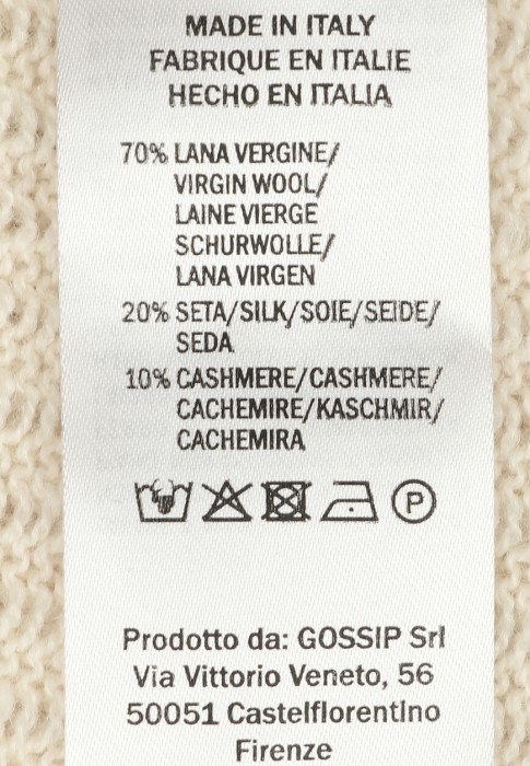 Продукция для женщин фото