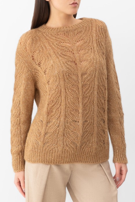 свитер  MG000208D 76083 2157 фотография