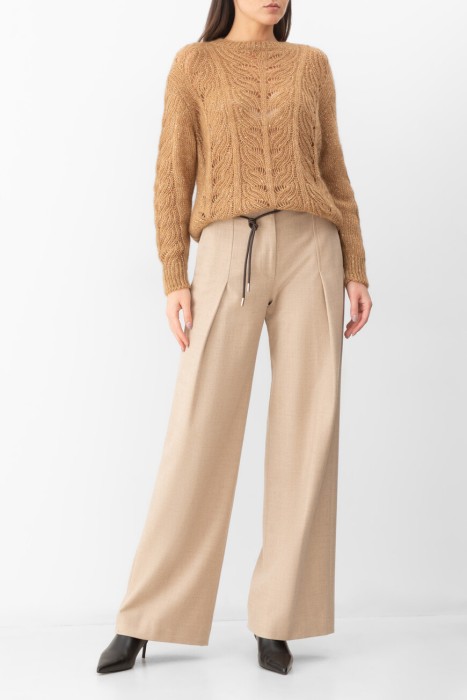 Продукция для женщин фото