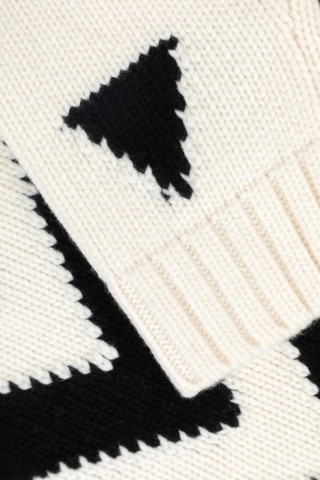 Продукция для женщин фото