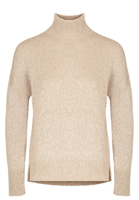 свитер  M99861F05 фотография