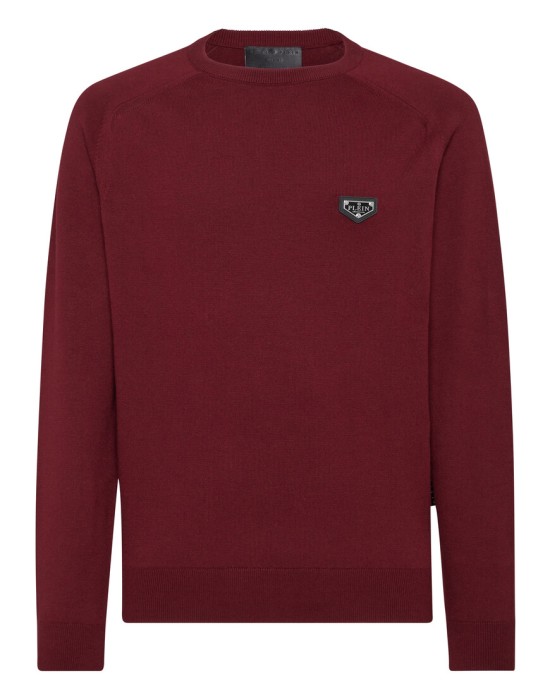 свитер  LABC-MKO1237-PKN002N_35 фотография