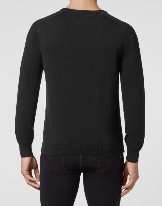 Товар с артикулом PAAC-MKO1104-PKN002N_02 вид сзади