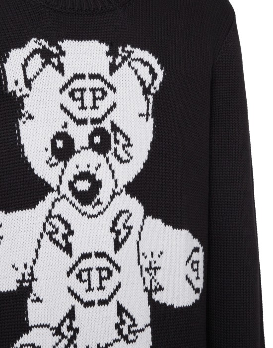 Товар с артикулом LADC-MKO1519-PKN002N_02 вид сзади