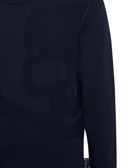 Товар с артикулом UADC-MKO1452-PKN002N_14 вид сзади