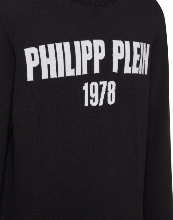 Товар с артикулом LADC-MKO1516-PKN002N_02 вид сзади