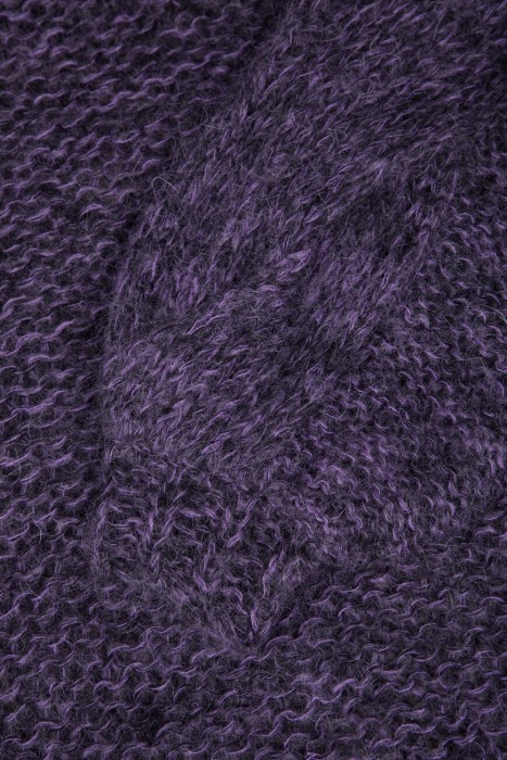 Продукция для женщин фото