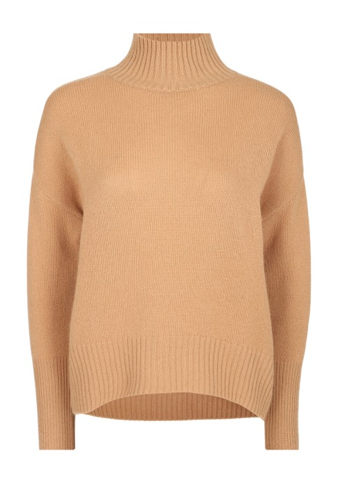 свитер  235/11156 фотография