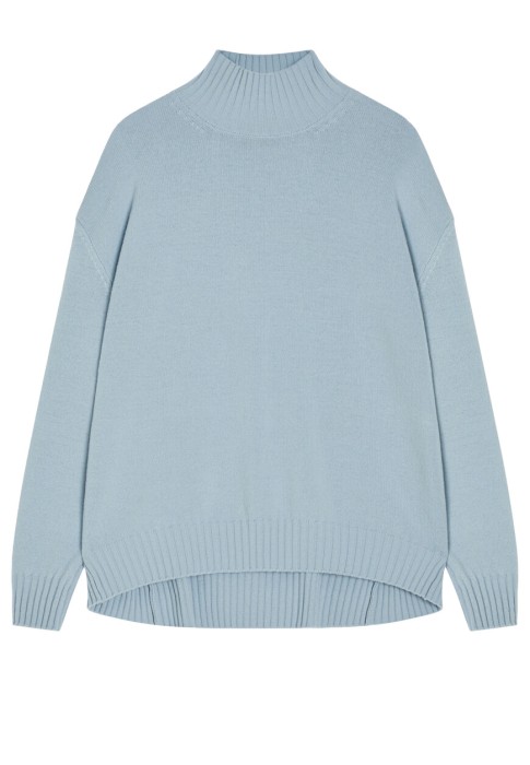 свитер  F02KN43T23 фотография