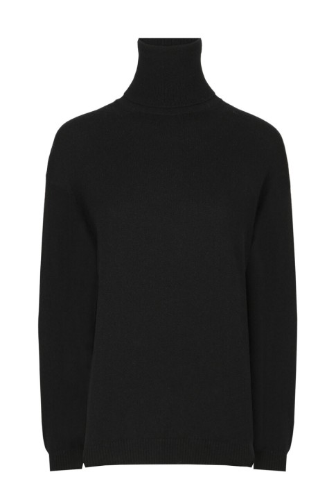 свитер  MA04255 фотография