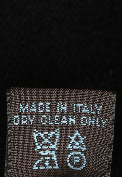 Продукция для женщин фото