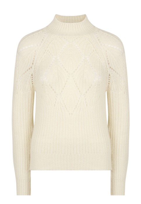 Товар с артикулом KK1060688I030H вид сзади