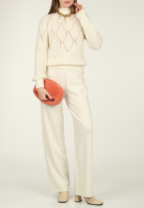 свитер  по цене 146195 руб вид справа