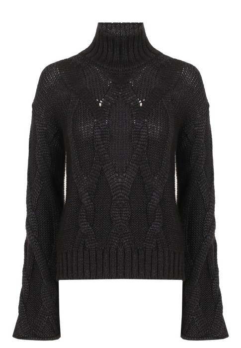 Товар с артикулом KK2061386S030H вид сзади