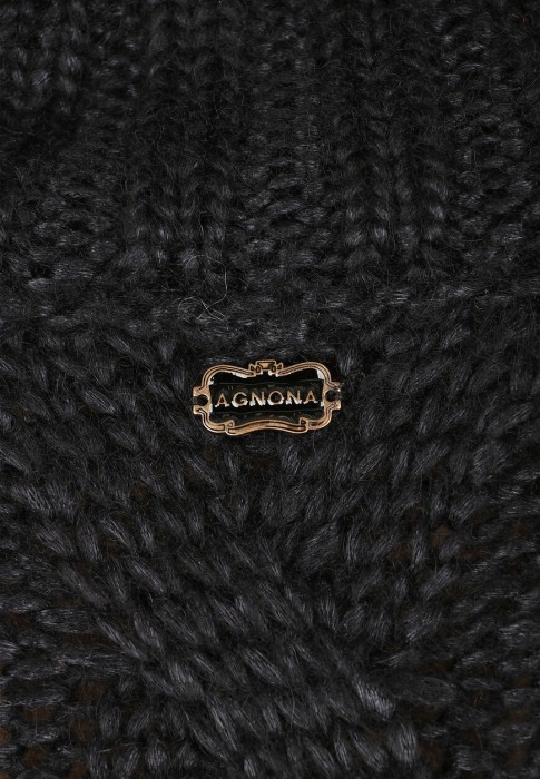 Продукция для женщин фото