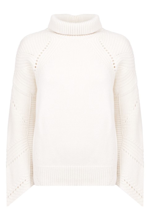 свитер  D435M349KLI G фотография