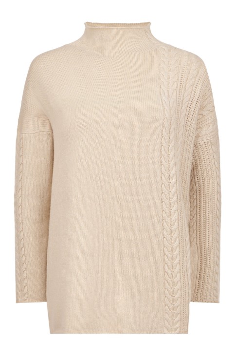 Товар с артикулом MA04326 вид сзади