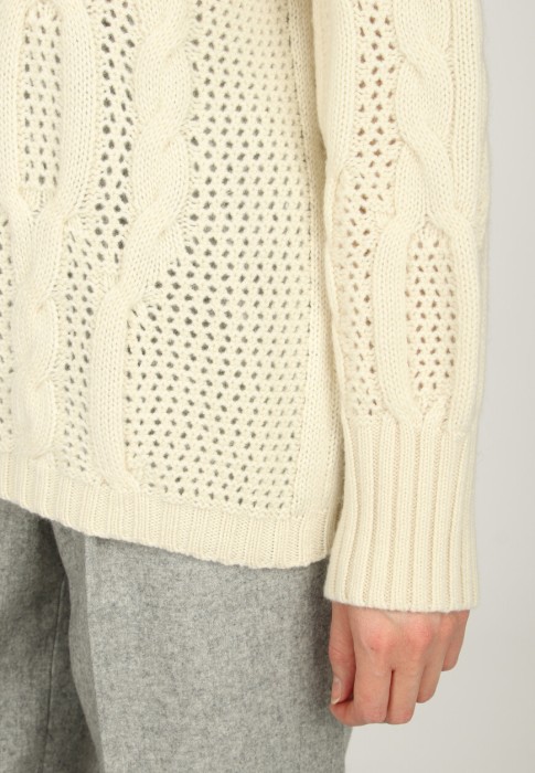 Продукция для женщин фото