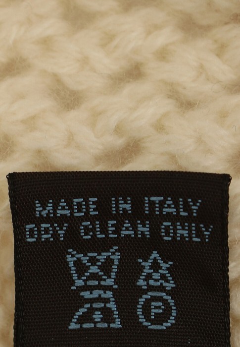 свитер  на сезон этого года фотография