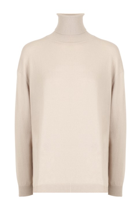 Товар с артикулом MA04255 вид сзади