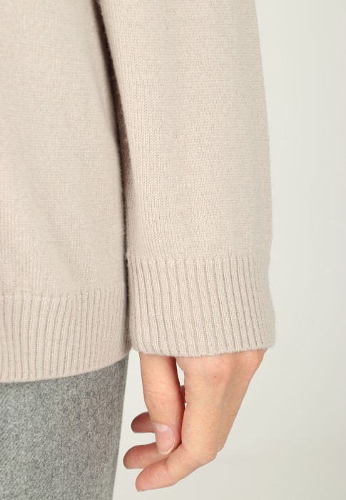 Продукция для женщин фото