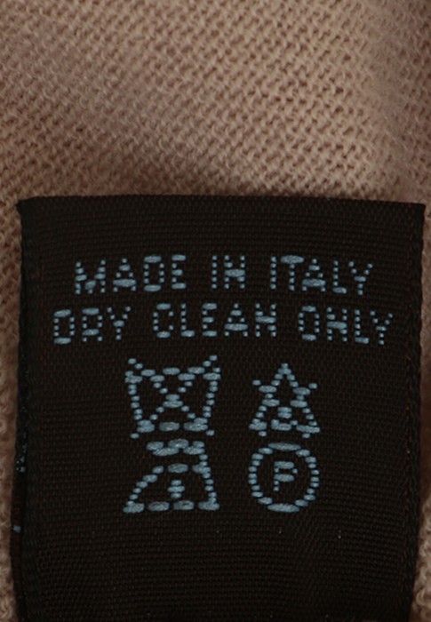 свитер  на сезон этого года фотография