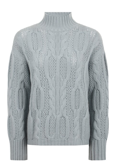 Товар с артикулом MA04328 вид сзади