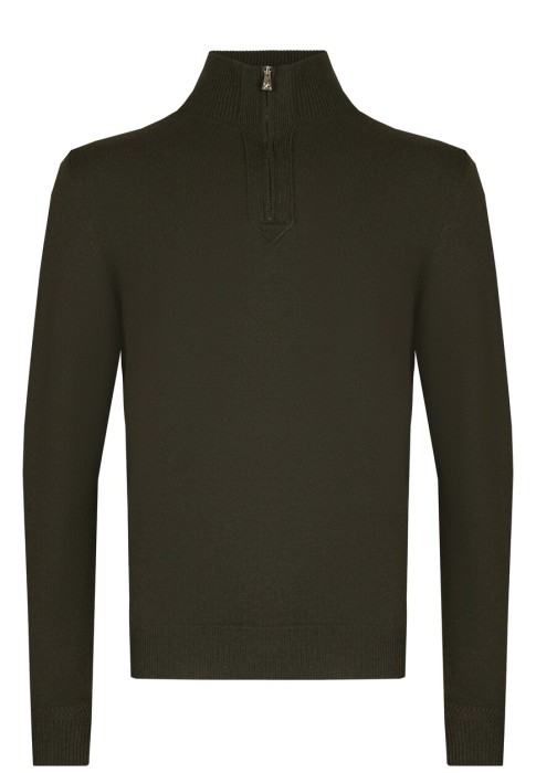 свитер  MG8035 фотография