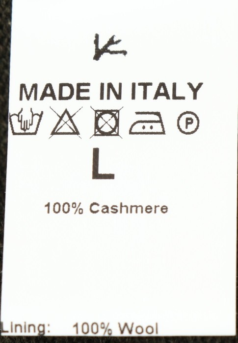 Продукция для мужчин фото