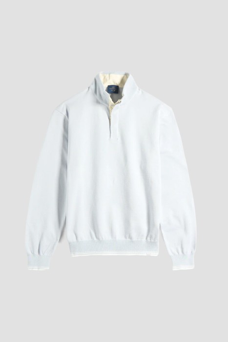 Товар с артикулом 26411655 394 вид сзади