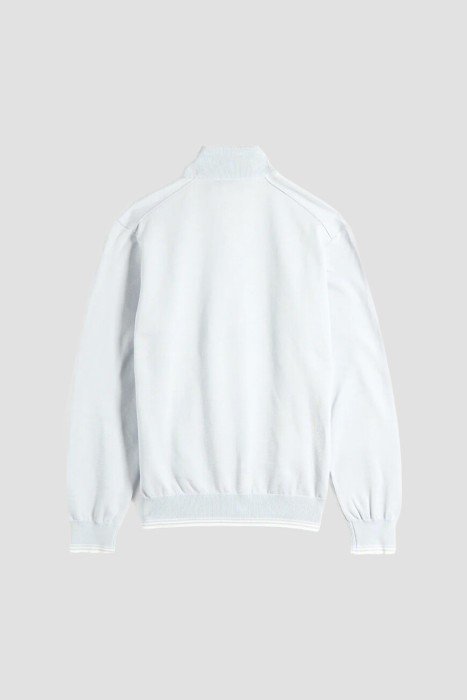 свитер  по цене 69000 руб вид справа