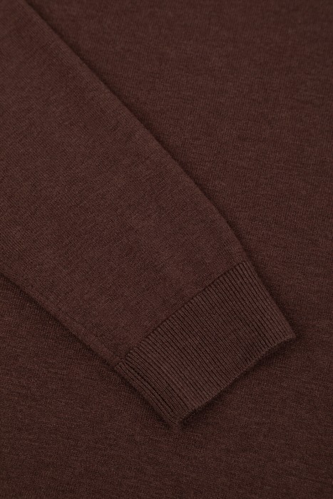 Продукция для женщин фото