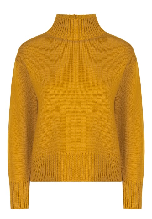 свитер  Margotta фотография