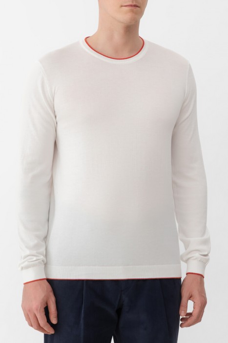 свитер  TRKD22 100 фотография