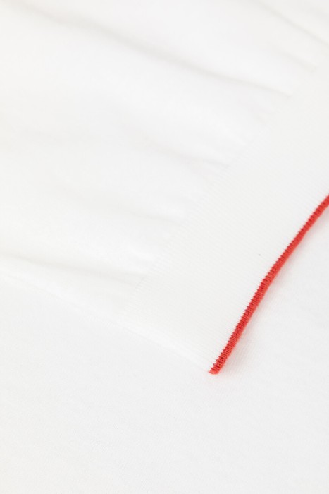 Продукция для мужчин фото