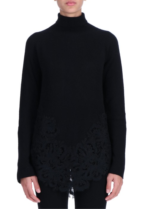 Товар с артикулом D435M307APPYU G вид сзади