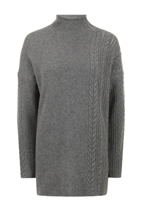 Товар с артикулом MA04326 вид сзади