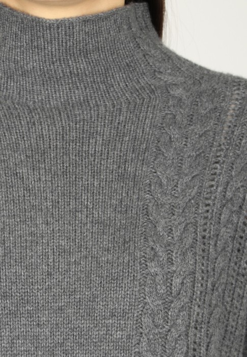 Продукция для женщин фото