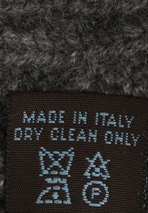 свитер  на сезон этого года фотография