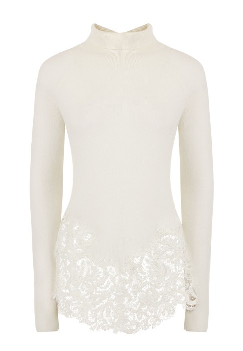 Товар с артикулом D435M307APPYU вид сзади