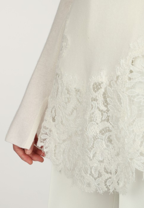 Продукция для женщин фото