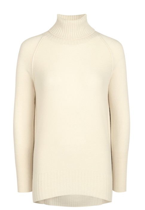 Товар с артикулом A40626 - 01934 вид сзади