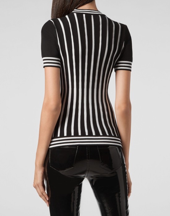 Товар с артикулом PAAC-WKO0411-PKN002N_0201 вид сзади