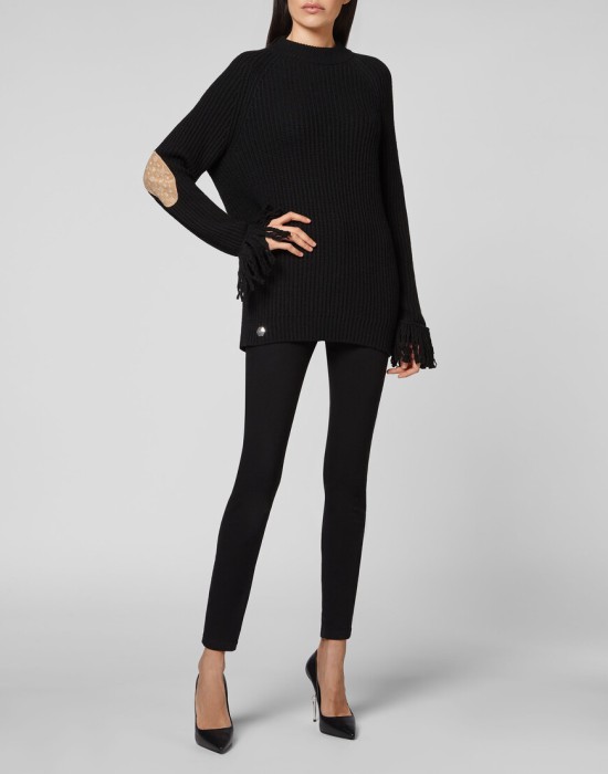 свитер  по цене 77520 руб вид справа